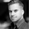 Ivo Peeters