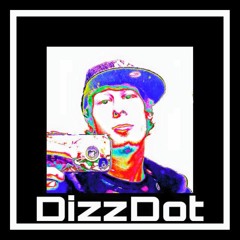 Dizz Dot
