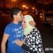 Hend El Nady
