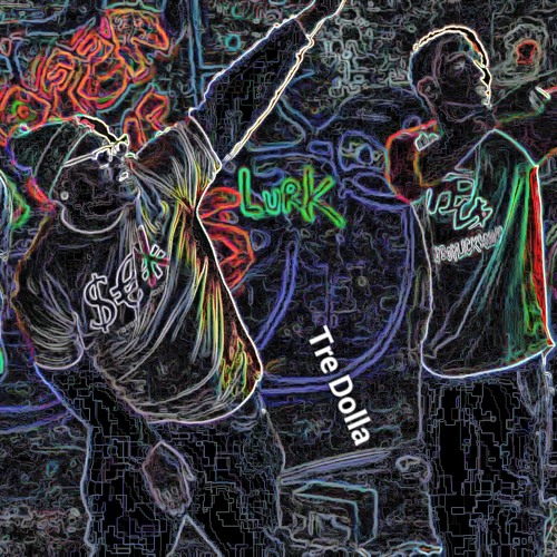 Private show remix T.I Chis Brown Tre Dolla