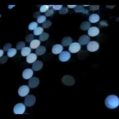 I'll Take The Rain (Jamie Candiloro Remix) - R.E.M