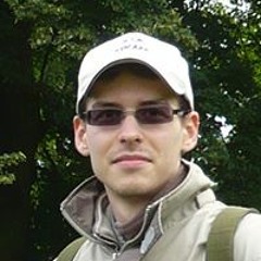 Gábor Bencsik