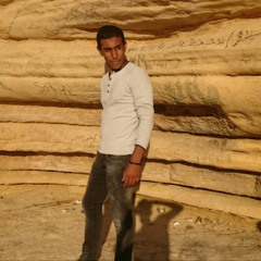 Mohamed Shokalata