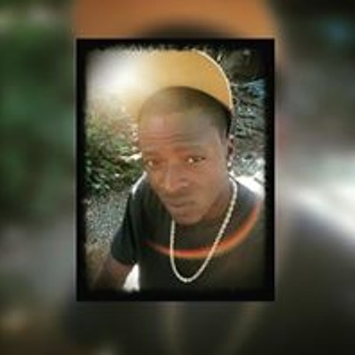 Original Poizon Illusions 2018 Live.mp3