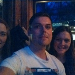 Günther Schmiedbauer