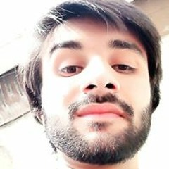 Bilal Amir