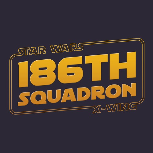 186th Squadron Podcast’s avatar