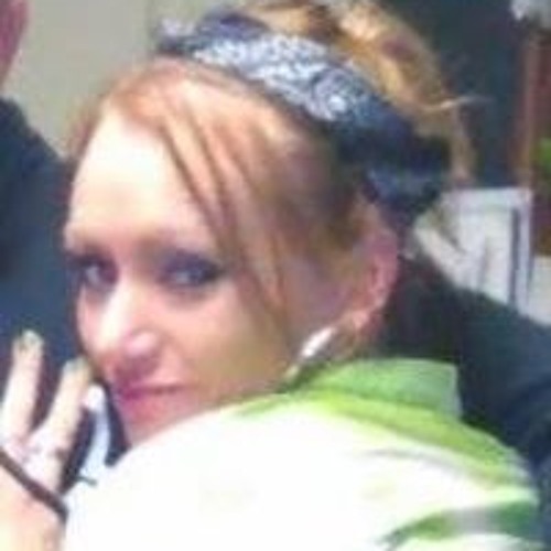 Brandi Blair's Instagram, Twitter & Facebook on IDCrawl
