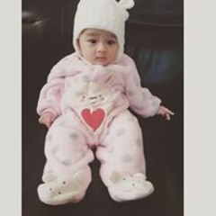 Anjal Gurung Anjal Gurung