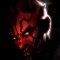 Power Tomek