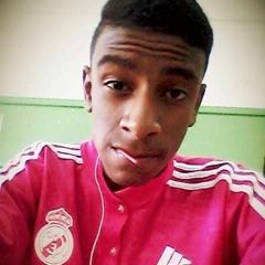 O Tal Do Francisco Silva