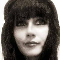 Emilia Emula