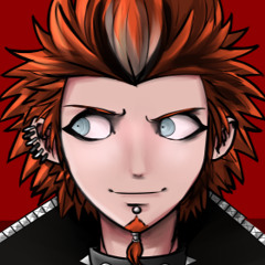 Leon Kuwata