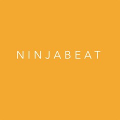 Ninjabeat