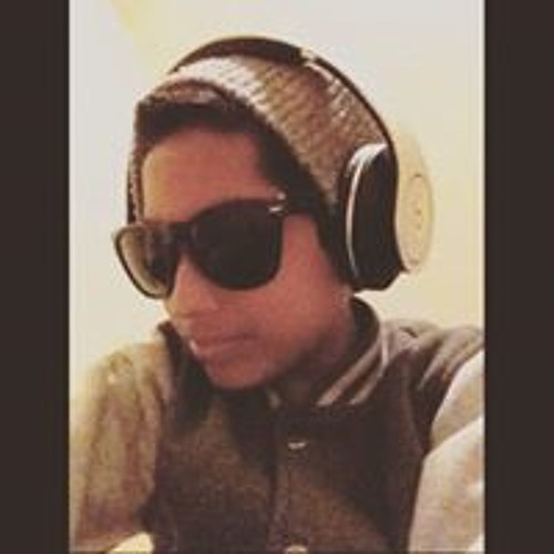 Stream Jason Reyes music | Listen to songs, albums, playlists for free ...