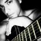 Brandon Booysen