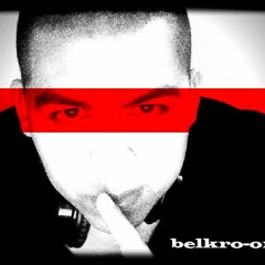 Belkro-one