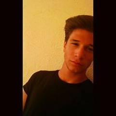 Vaccari Filippo