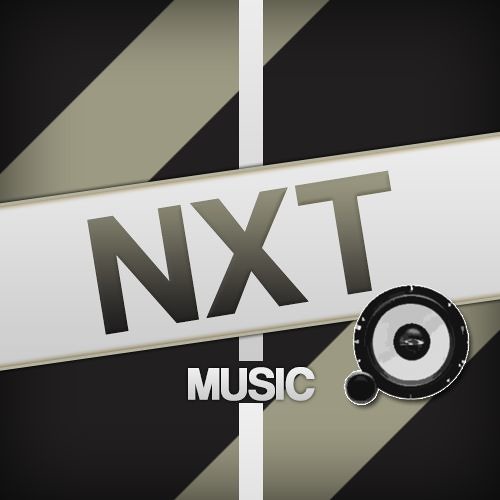 SoundCloud profile picture for @nxt