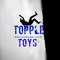 Topple