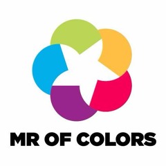 MrOfColors