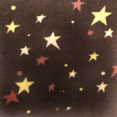 more future suffering