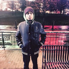 Deven Isaiah