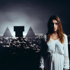 accessory to armageddon