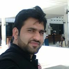 Muhammad Moin Sultan