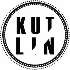 Kutlin
