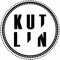 Kutlin
