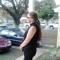 Maryl Workman