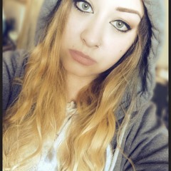 Kayleigh McCallum-west