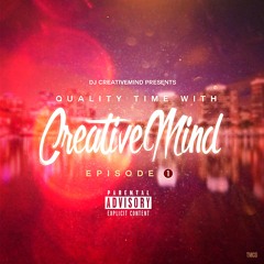 DjCreativeMind