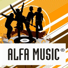 Stream Alfa Music music | Listen to songs, albums, playlists for free on  SoundCloud