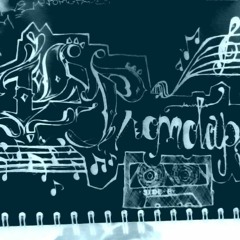 IE Promotapes B-Sides