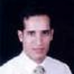 Sameh Ibrahim