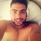 Rafael Fernandes 2