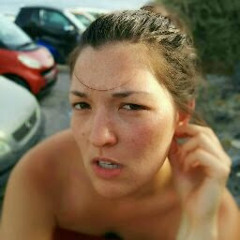 Emilie Gumy