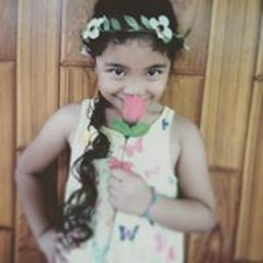 Mathilda Medrano-Alpuerto