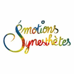 Emotions Synesthètes