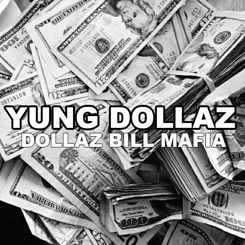 Yung Dollaz’s avatar