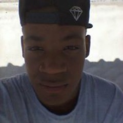 Henrique Ribeiro