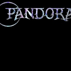PANDORA (CT)