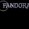 PANDORA (CT)