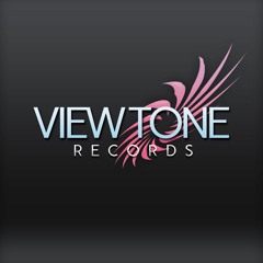View Tone Records