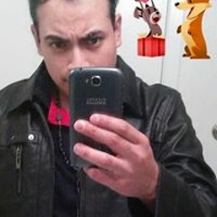 Tuy Tomas Js