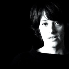 Caroline Devine