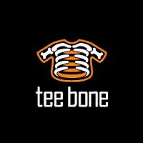TeeBone’s avatar