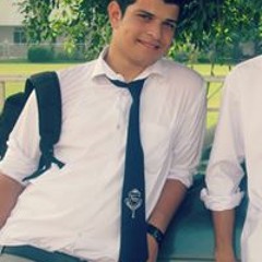 bilkul new